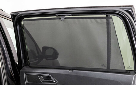 Volkswagen Teramont I, 2019 год, 2 799 000 рублей, 19 фотография