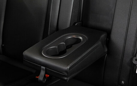 Volkswagen Teramont I, 2019 год, 2 799 000 рублей, 20 фотография