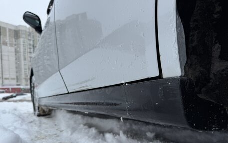 Nissan AD III, 2008 год, 495 000 рублей, 6 фотография