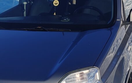 Nissan X-Trail, 2013 год, 1 350 000 рублей, 6 фотография