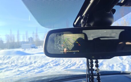 Nissan X-Trail, 2013 год, 1 350 000 рублей, 5 фотография