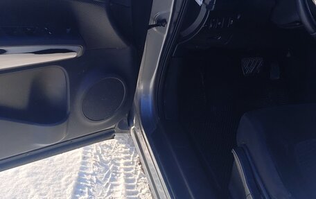 Nissan X-Trail, 2013 год, 1 350 000 рублей, 11 фотография