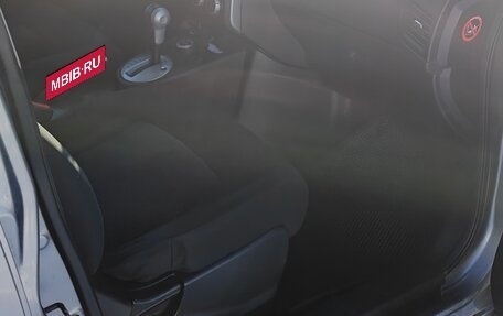 Nissan X-Trail, 2013 год, 1 350 000 рублей, 12 фотография