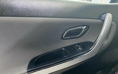 KIA cee'd III, 2018 год, 1 276 170 рублей, 6 фотография