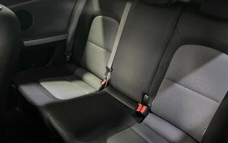 KIA cee'd III, 2018 год, 1 276 170 рублей, 16 фотография