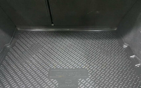 KIA cee'd III, 2018 год, 1 276 170 рублей, 20 фотография