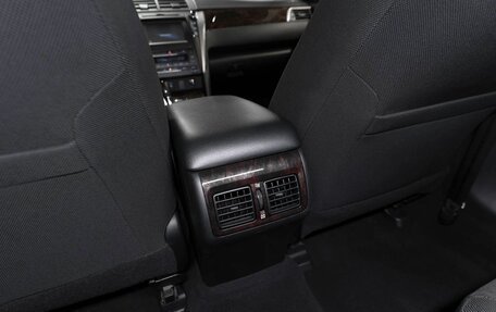 Toyota Camry, 2015 год, 1 780 000 рублей, 13 фотография