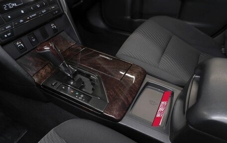 Toyota Camry, 2015 год, 1 780 000 рублей, 14 фотография