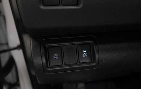 Toyota Camry, 2015 год, 1 780 000 рублей, 18 фотография