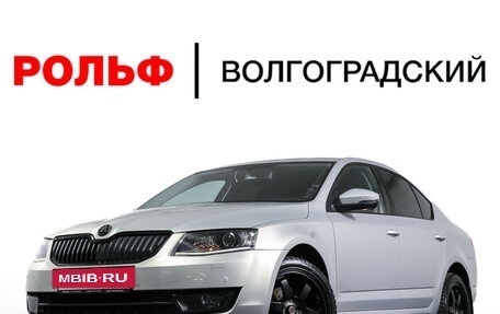 Skoda Octavia, 2015 год, 950 000 рублей, 21 фотография