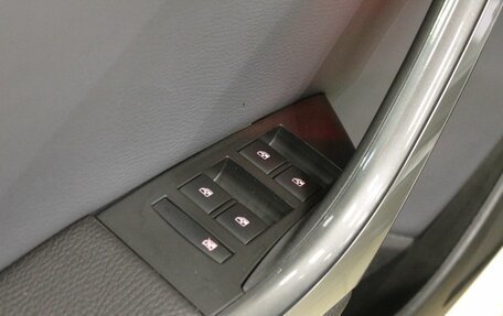 Opel Astra J, 2013 год, 695 000 рублей, 17 фотография