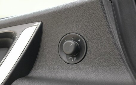 Opel Astra J, 2013 год, 695 000 рублей, 18 фотография