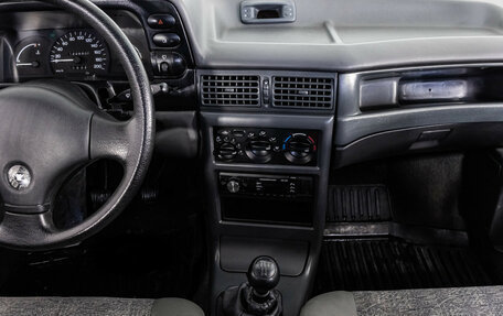 Daewoo Nexia I рестайлинг, 2005 год, 349 000 рублей, 12 фотография