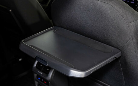 Volkswagen Tiguan II, 2020 год, 2 349 000 рублей, 22 фотография