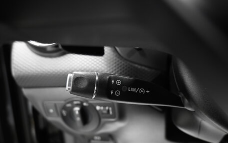 Mercedes-Benz A-Класс, 2013 год, 1 495 000 рублей, 18 фотография