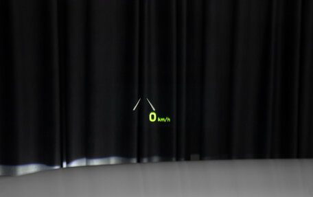 Hyundai Palisade I, 2019 год, 4 249 000 рублей, 26 фотография