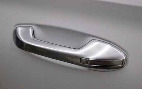 Hyundai Palisade I, 2019 год, 4 249 000 рублей, 28 фотография