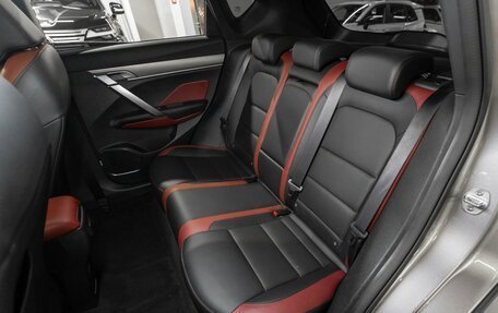 Geely Coolray I, 2022 год, 1 860 000 рублей, 13 фотография