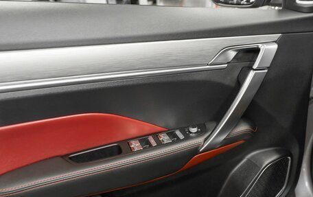 Geely Coolray I, 2022 год, 1 860 000 рублей, 14 фотография