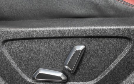 Geely Coolray I, 2022 год, 1 860 000 рублей, 15 фотография