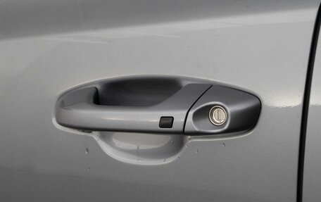 KIA Sportage IV рестайлинг, 2021 год, 2 749 999 рублей, 6 фотография