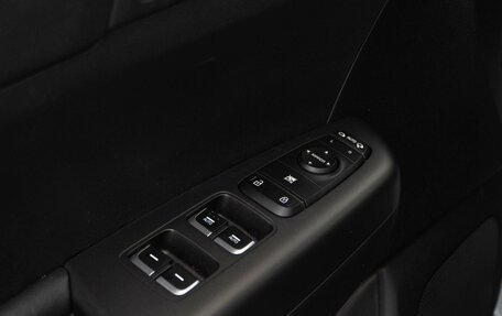 KIA Sportage IV рестайлинг, 2021 год, 2 749 999 рублей, 18 фотография