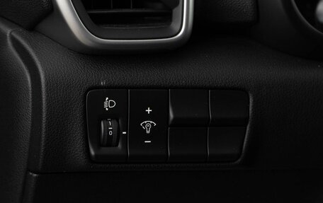 KIA Sportage IV рестайлинг, 2021 год, 2 749 999 рублей, 19 фотография