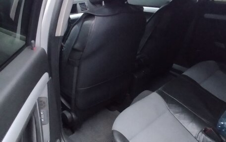 Opel Vectra C рестайлинг, 2005 год, 450 000 рублей, 4 фотография