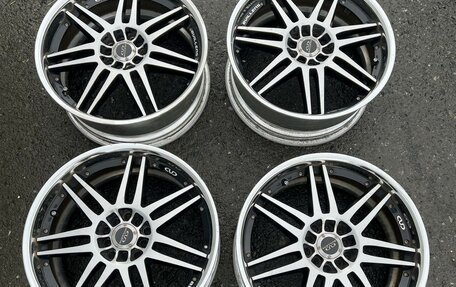 Toyota Mark II IX (X110), 2002 год, 750 000 рублей, 36 фотография