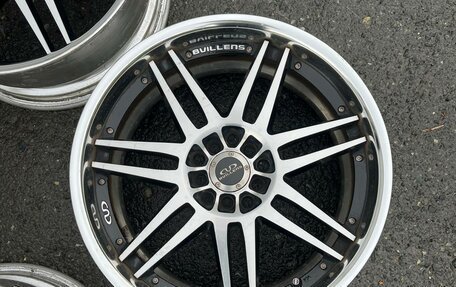 Toyota Mark II IX (X110), 2002 год, 750 000 рублей, 37 фотография