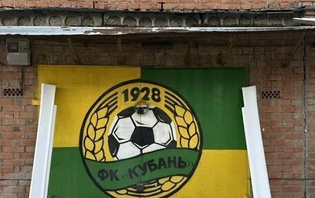 Toyota Mark II IX (X110), 2002 год, 750 000 рублей, 38 фотография