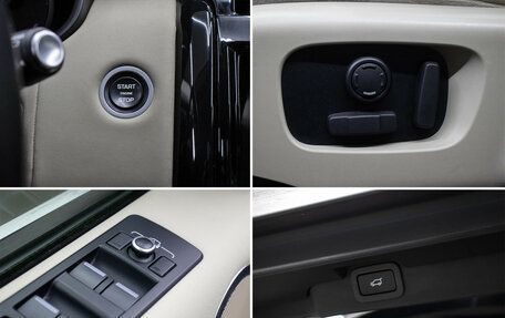 Land Rover Discovery IV, 2018 год, 3 698 000 рублей, 20 фотография