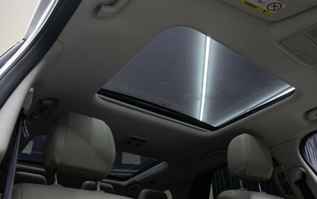 Land Rover Discovery IV, 2018 год, 3 698 000 рублей, 22 фотография