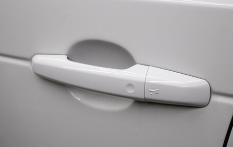 Land Rover Discovery IV, 2018 год, 3 698 000 рублей, 25 фотография