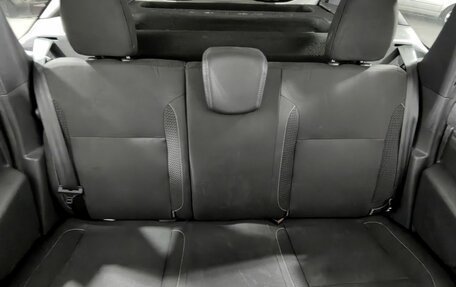 Renault Duster, 2020 год, 950 000 рублей, 16 фотография