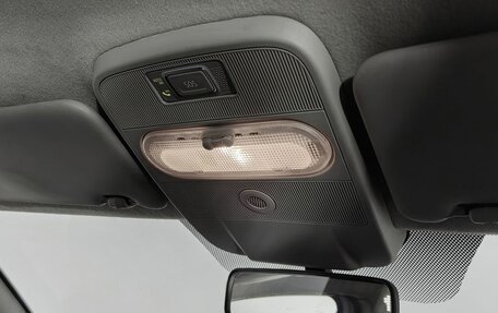 Renault Duster, 2020 год, 950 000 рублей, 13 фотография