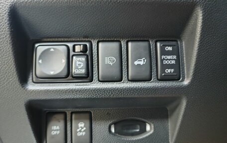 Infiniti QX70, 2013 год, 2 099 000 рублей, 19 фотография