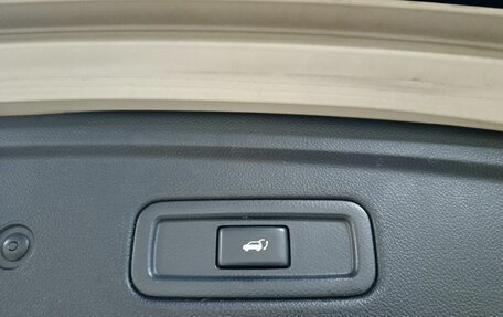 Infiniti QX70, 2013 год, 2 099 000 рублей, 23 фотография