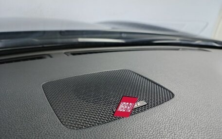 Infiniti QX70, 2013 год, 2 099 000 рублей, 22 фотография