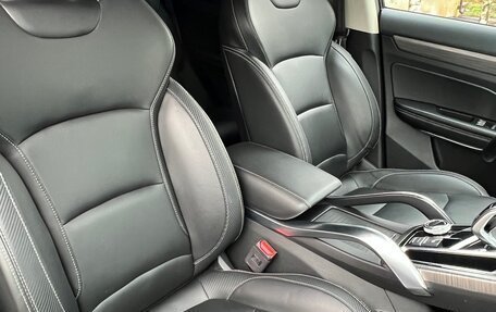 Geely Atlas, 2023 год, 1 740 000 рублей, 18 фотография