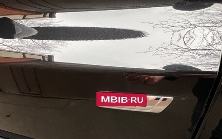 Geely Atlas, 2023 год, 1 740 000 рублей, 9 фотография