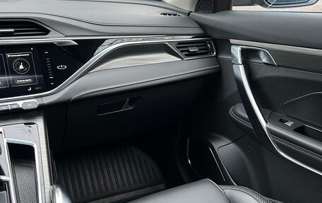 Geely Atlas, 2023 год, 1 740 000 рублей, 22 фотография