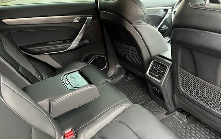 Geely Atlas, 2023 год, 1 740 000 рублей, 28 фотография