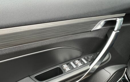 Geely Atlas, 2023 год, 1 740 000 рублей, 23 фотография