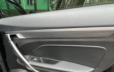 Geely Atlas, 2023 год, 1 740 000 рублей, 29 фотография