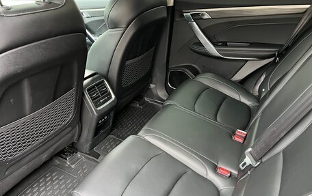 Geely Atlas, 2023 год, 1 740 000 рублей, 30 фотография