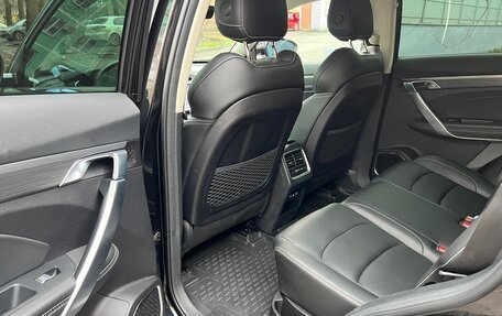 Geely Atlas, 2023 год, 1 740 000 рублей, 27 фотография