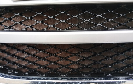 Lifan X60 I рестайлинг, 2017 год, 800 000 рублей, 12 фотография