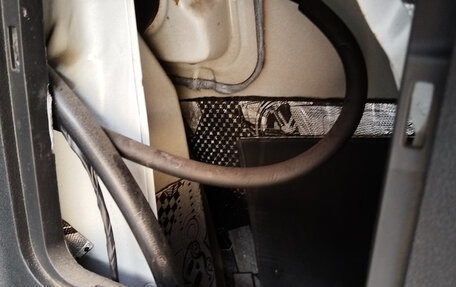 Lifan X60 I рестайлинг, 2017 год, 800 000 рублей, 20 фотография