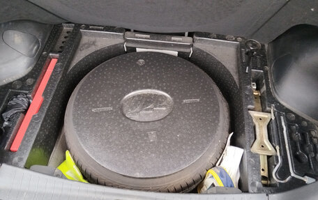 Lifan X60 I рестайлинг, 2017 год, 800 000 рублей, 22 фотография